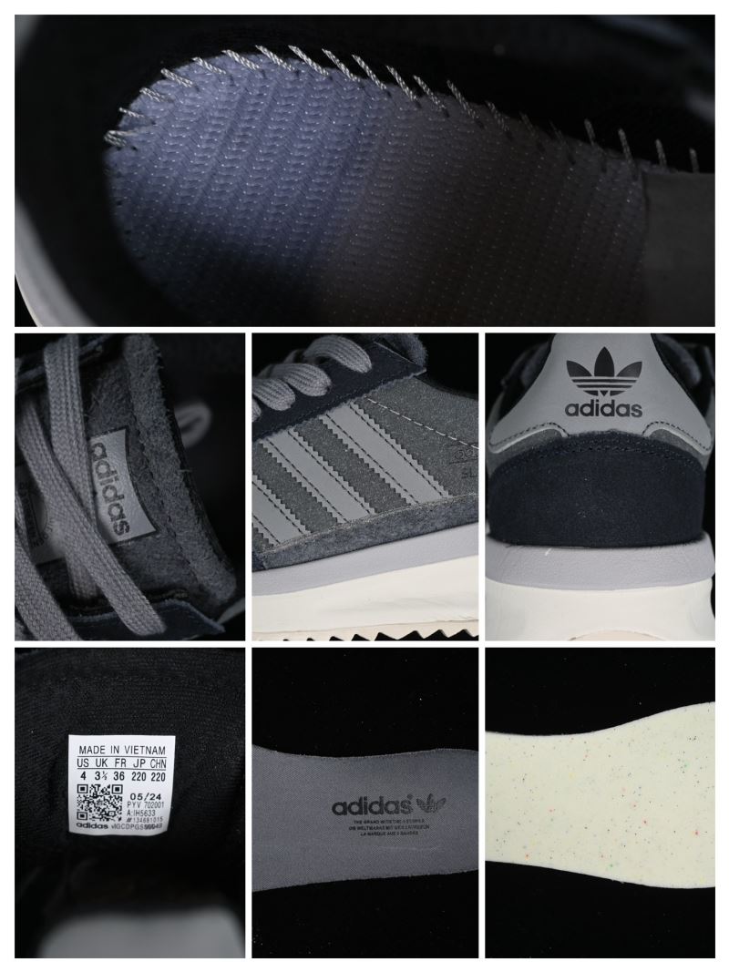 Adidas SL Shoes